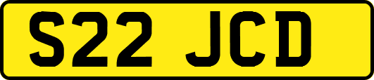 S22JCD