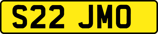 S22JMO