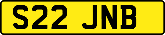 S22JNB