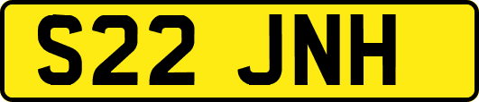 S22JNH