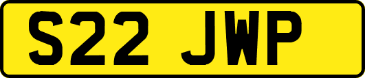 S22JWP