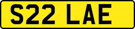 S22LAE
