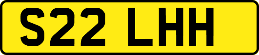 S22LHH