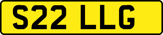 S22LLG