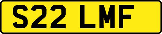 S22LMF