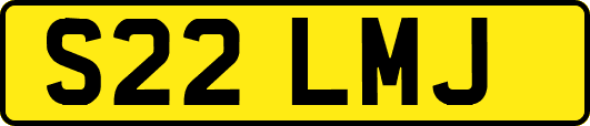 S22LMJ