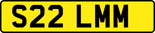 S22LMM