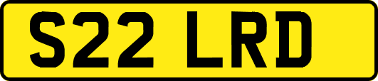 S22LRD