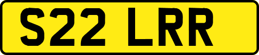 S22LRR