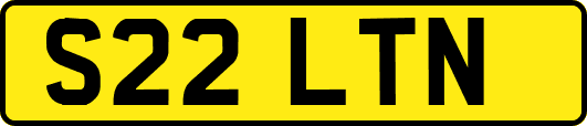 S22LTN