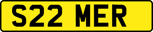 S22MER