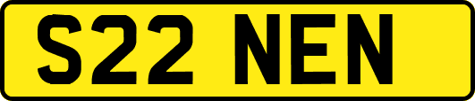S22NEN