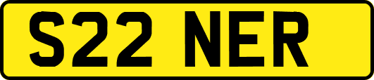 S22NER
