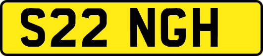 S22NGH