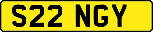 S22NGY