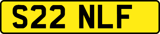 S22NLF
