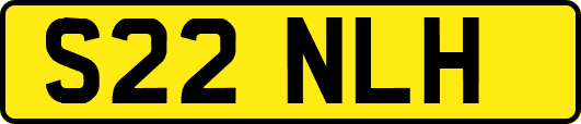 S22NLH