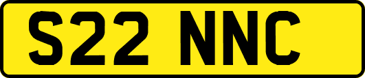S22NNC