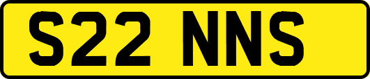 S22NNS