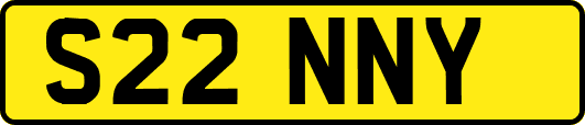 S22NNY