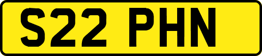 S22PHN