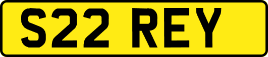 S22REY