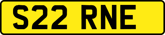 S22RNE