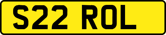 S22ROL