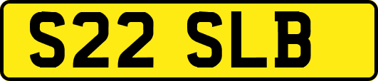 S22SLB