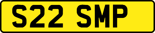 S22SMP