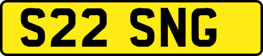 S22SNG