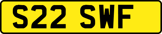 S22SWF