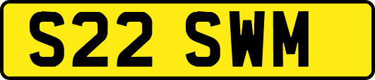 S22SWM