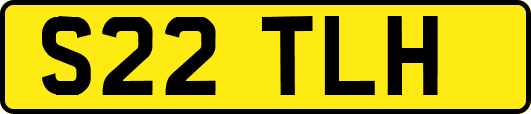 S22TLH