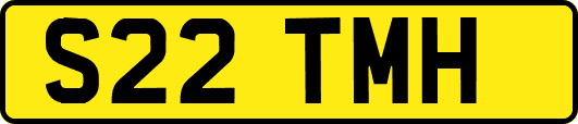 S22TMH