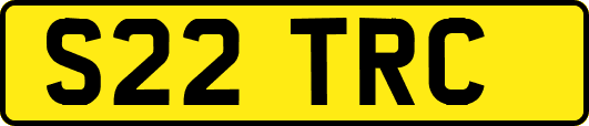 S22TRC