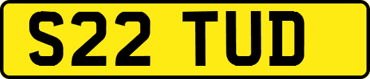 S22TUD