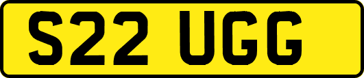 S22UGG