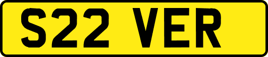 S22VER