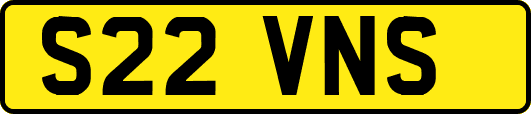 S22VNS