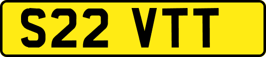 S22VTT