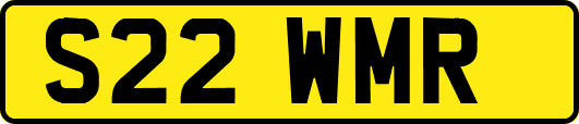 S22WMR