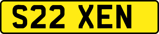 S22XEN