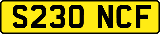 S230NCF