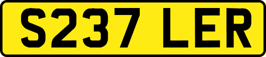 S237LER