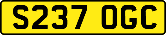 S237OGC