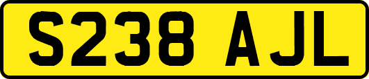 S238AJL