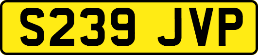 S239JVP