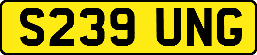S239UNG