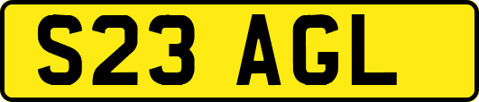 S23AGL